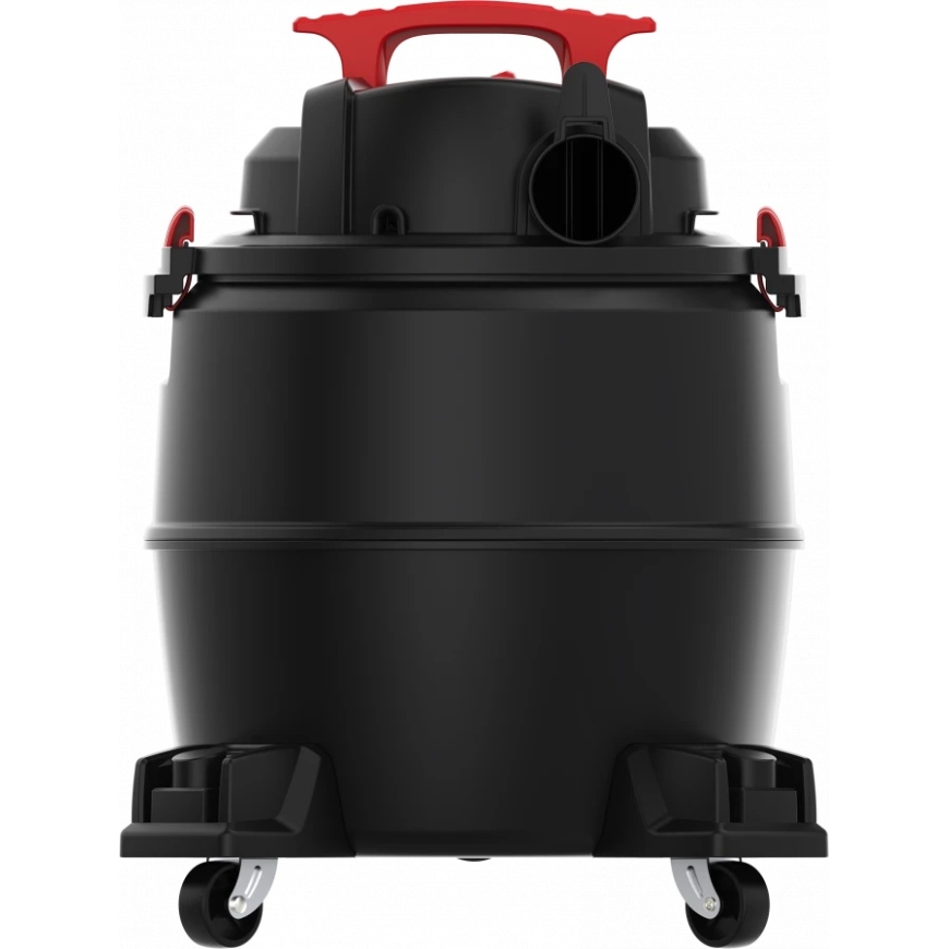 Kostea ja kuiva imejä EMX 30L, Ecomax – 4