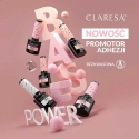 Activeshop Claresa сильная основа, 5 г Activeshop Claresa сильная основа, 5 г