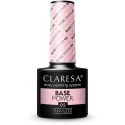 Activeshop Claresa tugev alus, 5 g Activeshop Claresa tugev alus, 5 g