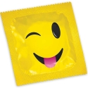 Pasante Healthcare "Smiley" bulk pack, 144 pcs. Pasante Healthcare "Smiley" bulk pack, 144 pcs.