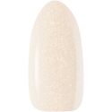 Activeshop Claresa Soft&Easy Dancing Sparkles Rakennusgeeli, 45 g Activeshop Claresa Soft&Easy Dancing Sparkles Rakennusgeeli, 45 g