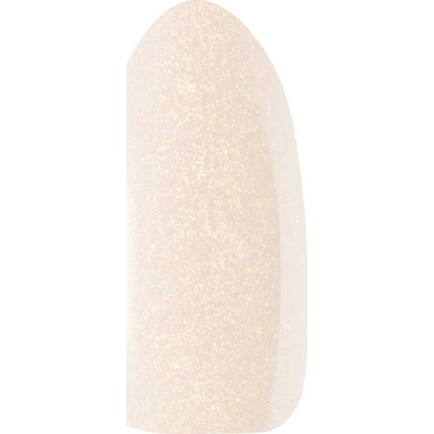 Activeshop Claresa Soft&Easy Dancing Sparkles Rakennusgeeli, 45 g – 5