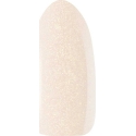 Activeshop Claresa Soft&Easy Dancing Sparkles Ehitusgeel, 45 g