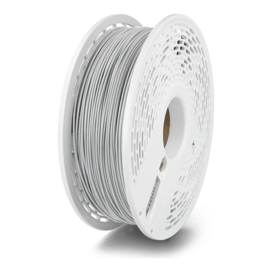 3D plastikas Fiberlogy PCTG 1.75 mm 1kg - Gray