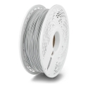 3D muovi Fiberlogy PCTG 1,75 mm 1kg - Harmaa 3D muovi Fiberlogy PCTG 1,75 mm 1kg - Harmaa