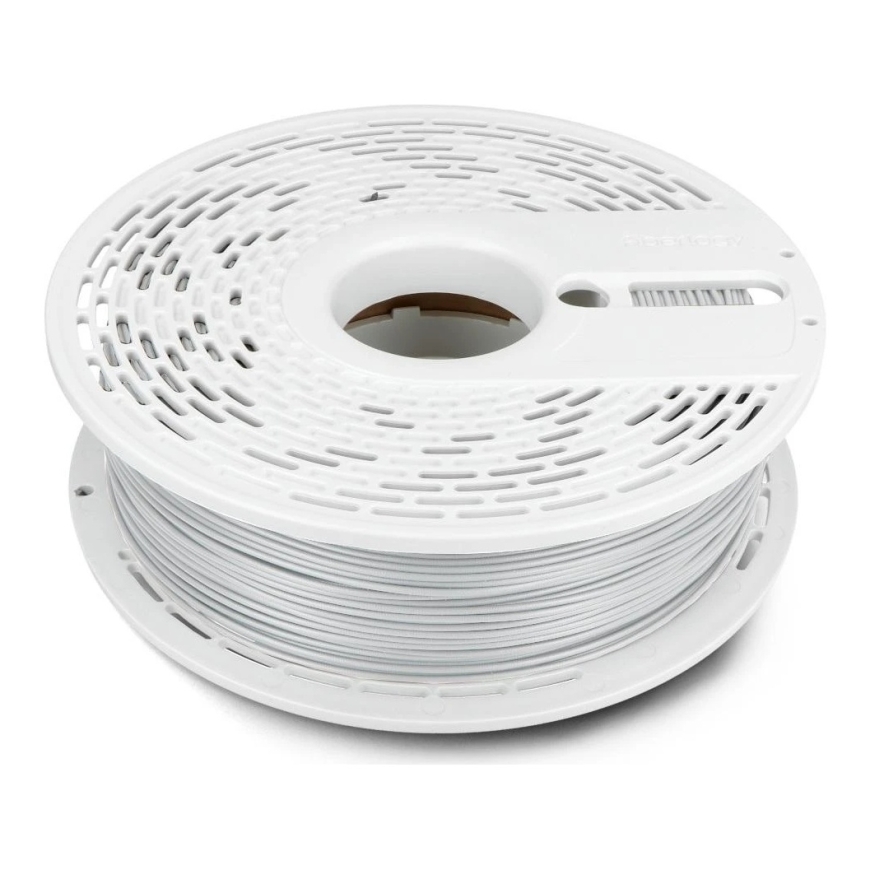 3D пластик Fiberlogy PCTG 1,75 мм 1кг - Серый – 2