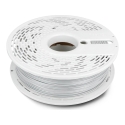 3D пластик Fiberlogy PCTG 1,75 мм 1кг - Серый 3D пластик Fiberlogy PCTG 1,75 мм 1кг - Серый