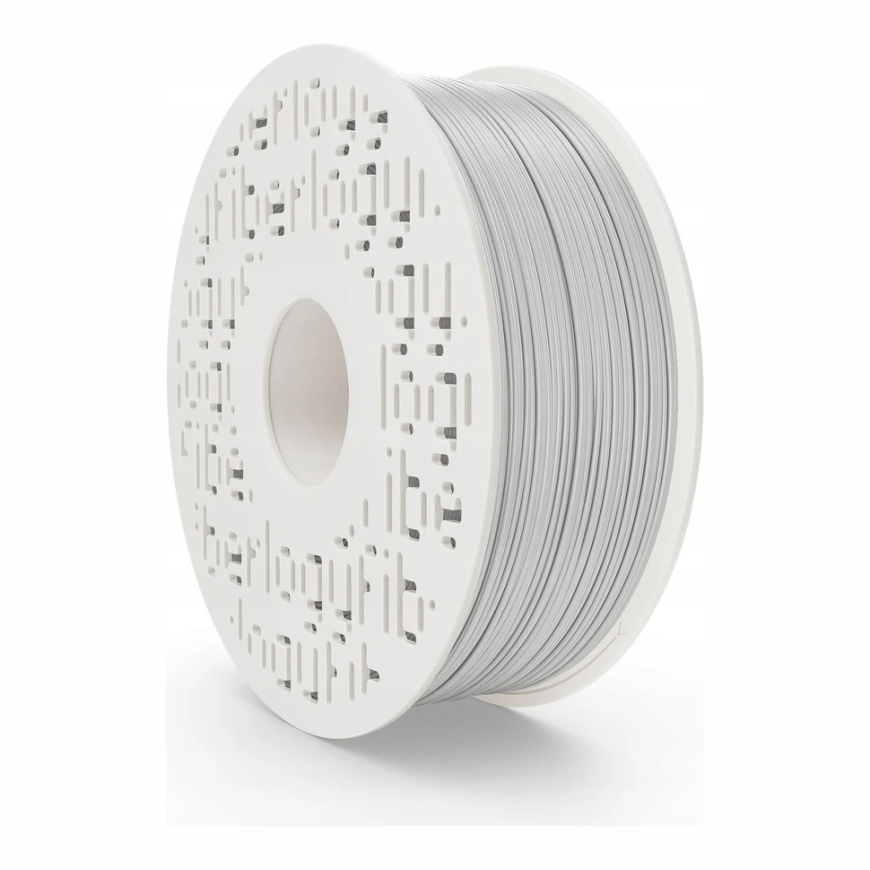 3D plastik Fiberlogy PCTG 1,75 mm 1kg - Hall – 3