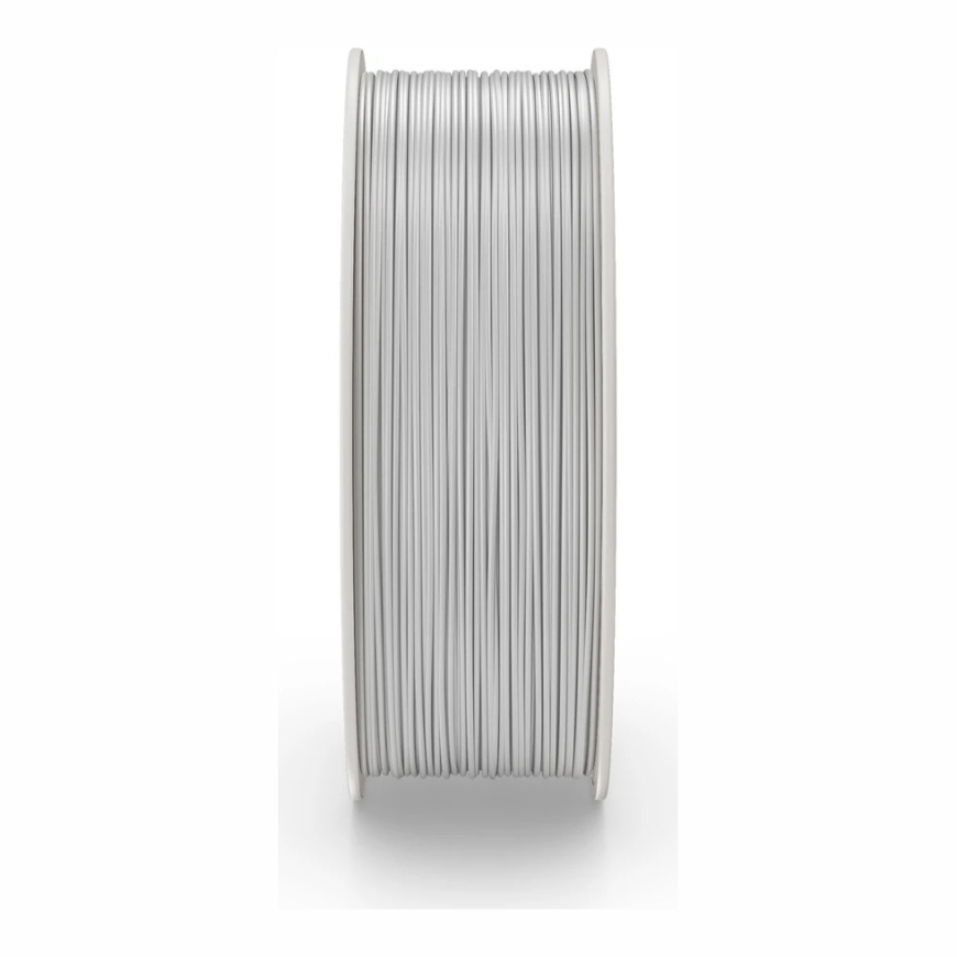 3D plastmasa Fiberlogy PCTG 1,75 mm 1kg - Pelēks – 4