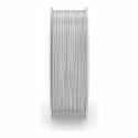3D plastmasa Fiberlogy PCTG 1,75 mm 1kg - Pelēks