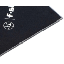 Protective case - F-STOP Large 95cm shock-absorbing foam black Protective case - F-STOP Large 95cm shock-absorbing foam black