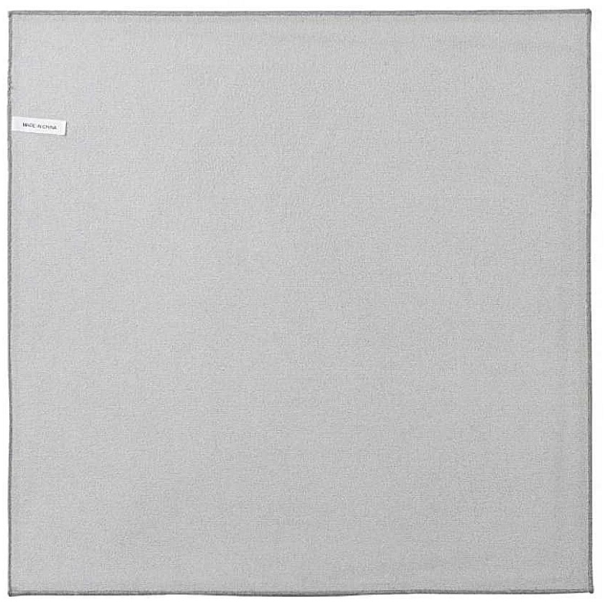 Apsauginis apvalkalas - F-STOP Large 95cm smūgius sugeriančios putos juodos – 2