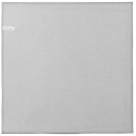 Apsauginis apvalkalas - F-STOP Large 95cm smūgius sugeriančios putos juodos Apsauginis apvalkalas - F-STOP Large 95cm smūgius sugeriančios putos juodos