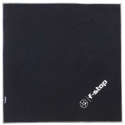 Protective case - F-STOP Large 95cm shock-absorbing foam black Protective case - F-STOP Large 95cm shock-absorbing foam black