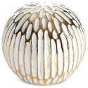 Eurofirany C/ANDREA/bumbas/01 9X9X9 B+ZELTS Eurofirany C/ANDREA/bumbas/01 9X9X9 B+ZELTS