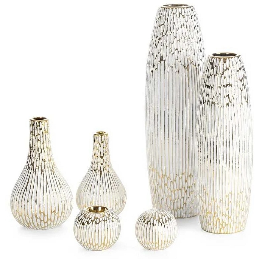 Eurofirany C/ANDREA/bumbas/01 9X9X9 B+ZELTS – 2