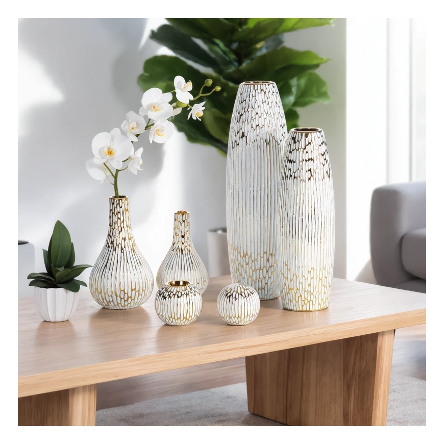 Eurofirany C/ANDREA/kamuoliukai/01 9X9X9 B+ZŁOT – 3