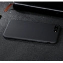 X-Level Guardian macs Samsung A536 A53 5G melns X-Level Guardian macs Samsung A536 A53 5G melns