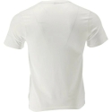 Yato BASIC T-PUSEROT, VALKOINEN, KOKO S Yato BASIC T-PUSEROT, VALKOINEN, KOKO S