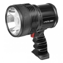 Kantav LED-Lamp - MacTronic X-Pistol 1500, 1500 Lumenit, 530m Ulatus, IPX6 Veekindel, Must Kantav LED-Lamp - MacTronic X-Pistol 1500, 1500 Lumenit, 530m Ulatus, IPX6 Veekindel, Must