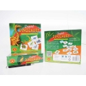 Alexander Memory Game Dinosaurs Alexander Memory Game Dinosaurs