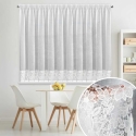 Eurofirany FIR/ARTEMIDA/B 350X155 TASMA