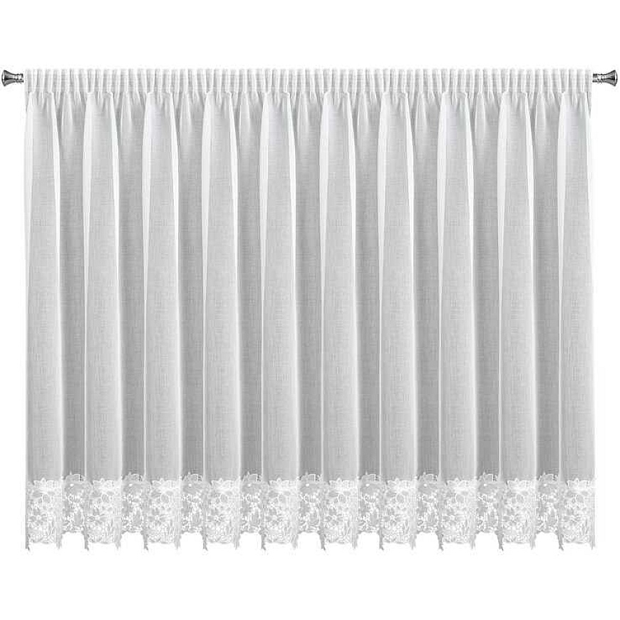 Eurofirany FIR/ARTEMIDA/B 350X155 TASMA – 3
