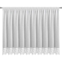 Eurofirany FIR/ARTEMIDA/B 350X155 TASMA