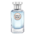 New Brand Prestige Only You (EDT) Eau de Toilette for Men 100 ml New Brand Prestige Only You (EDT) Eau de Toilette for Men 100 ml