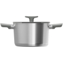 BergHOFF Balance saucepan with lid 20 cm 3.4 L BergHOFF Balance saucepan with lid 20 cm 3.4 L