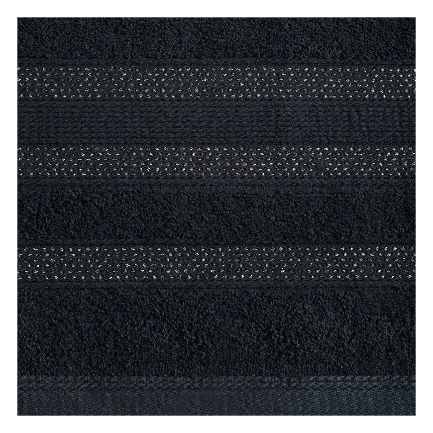 Eurofirany RE/JUDY1/10/CZAR 50X90 (X6) 500 Pyyhe – 4