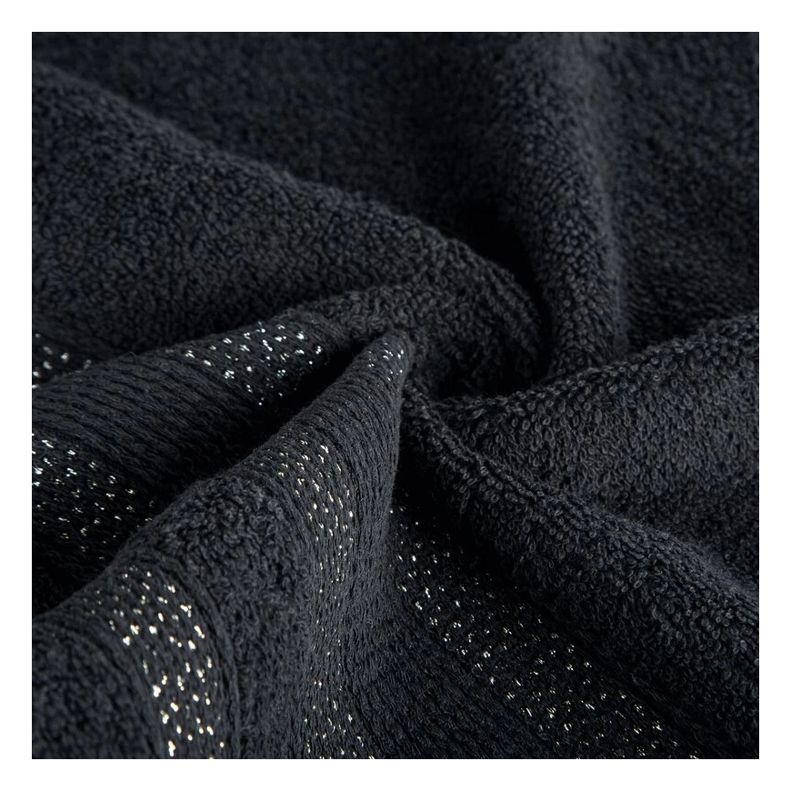 Eurofirany RE/JUDY1/10/CZAR 50X90 (X6) 500 Towel – 5