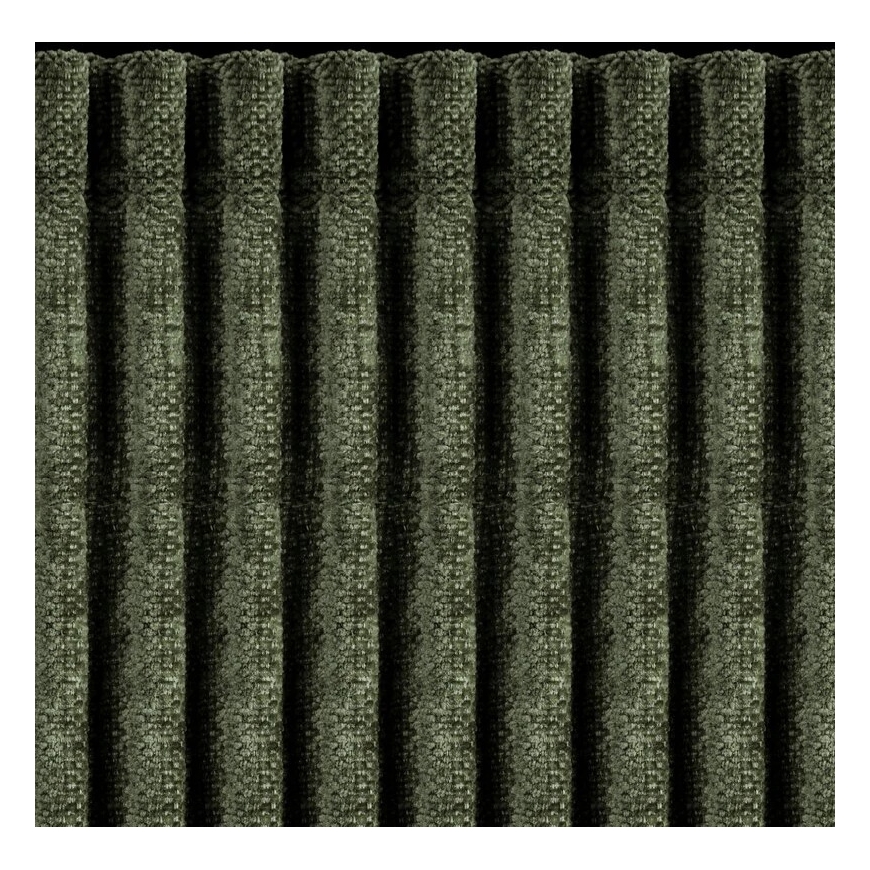 Eurofirany ZAS/NESKA/SZAŁ 140X270 T – 3