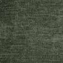 Eurofirany ZAS/NESKA/SZAŁ 140X270 T Eurofirany ZAS/NESKA/SZAŁ 140X270 T