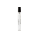 Memoize Baltas Castitas PP unisex perfume 7.5 ml Memoize Baltas Castitas PP unisex perfume 7.5 ml