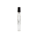 Memoize Baltas Castitas PP unisex perfume 7.5 ml Memoize Baltas Castitas PP unisex perfume 7.5 ml