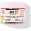 Mimitika, Solar Food, Tomati Ekstrakt - Saialill, Päikesekaitse, Päev, Toidulisandid, 25 g Mimitika, Solar Food, Tomati Ekstrakt - Saialill, Päikesekaitse, Päev, Toidulisandid, 25 g