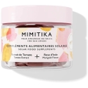 Mimitika, Solar Food, Tomaattiuute - Kehäkukka, Aurinkosuoja, Päivä, Ravintolisät, 25 g Mimitika, Solar Food, Tomaattiuute - Kehäkukka, Aurinkosuoja, Päivä, Ravintolisät, 25 g