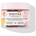 Mimitika, Solar Food, Tomati Ekstrakt - Saialill, Päikesekaitse, Päev, Toidulisandid, 25 g Mimitika, Solar Food, Tomati Ekstrakt - Saialill, Päikesekaitse, Päev, Toidulisandid, 25 g