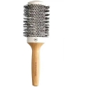 Artrozne Olivia Garden Bamboo Touch Blowout šiluminis plaukų modeliavimo šepetys 43mm Artrozne Olivia Garden Bamboo Touch Blowout šiluminis plaukų modeliavimo šepetys 43mm