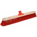 Vorel PVC GATE BRUSH L-1000 Vorel PVC GATE BRUSH L-1000