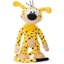 Плюшевая игрушка Marsupilami Barrado 70 см Плюшевая игрушка Marsupilami Barrado 70 см
