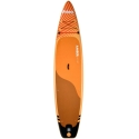 Griestie airēšanas dēļu komplekts AMBER PRIME 12.6, 381 x 85 x 15 cm, līdz 130 kg, 15 psi Griestie airēšanas dēļu komplekts AMBER PRIME 12.6, 381 x 85 x 15 cm, līdz 130 kg, 15 psi