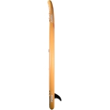 Puhutav surfilaudade komplekt AMBER PRIME 12.6, 381 x 85 x 15 cm, kuni 130 kg, 15 psi Puhutav surfilaudade komplekt AMBER PRIME 12.6, 381 x 85 x 15 cm, kuni 130 kg, 15 psi