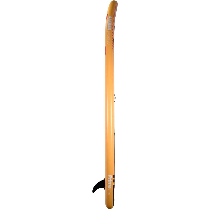 Inflattavat melontalaudat AMBER PRIME 12.6, 381 x 85 x 15 cm, enintään 130 kg, 15 psi – 5