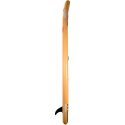 Inflattavat melontalaudat AMBER PRIME 12.6, 381 x 85 x 15 cm, enintään 130 kg, 15 psi Inflattavat melontalaudat AMBER PRIME 12.6, 381 x 85 x 15 cm, enintään 130 kg, 15 psi