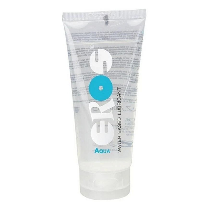 EROS Aqua 100 ml