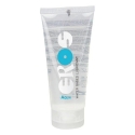 EROS Aqua 100 ml EROS Aqua 100 ml