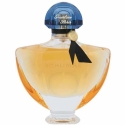 Guerlain Shalimar EDT Eau de Toilette for Women, 50 ml Guerlain Shalimar EDT Eau de Toilette for Women, 50 ml