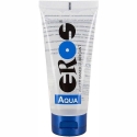 EROS Aqua 100 ml EROS Aqua 100 ml